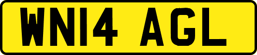 WN14AGL