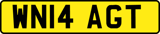 WN14AGT