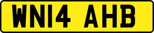 WN14AHB