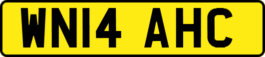 WN14AHC