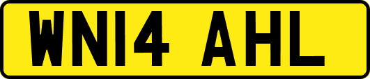 WN14AHL
