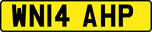 WN14AHP