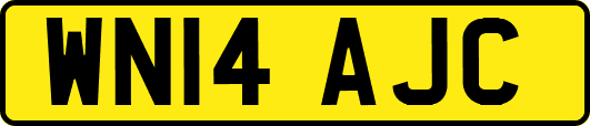 WN14AJC
