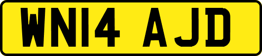 WN14AJD