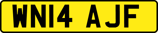 WN14AJF
