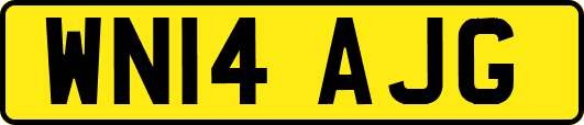 WN14AJG