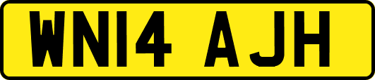 WN14AJH