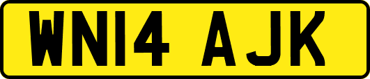 WN14AJK