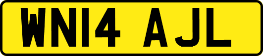 WN14AJL