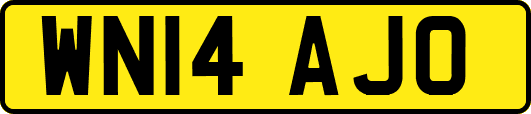 WN14AJO