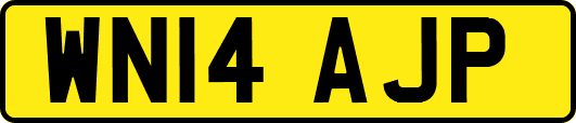 WN14AJP