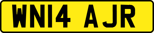 WN14AJR