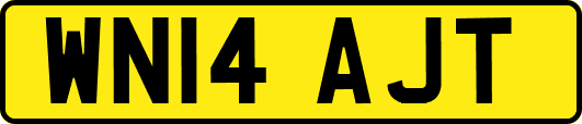 WN14AJT