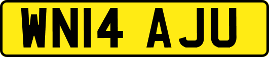 WN14AJU