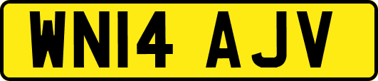 WN14AJV