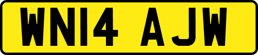 WN14AJW