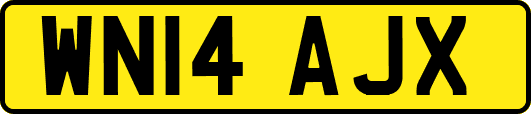 WN14AJX