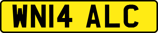 WN14ALC