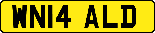WN14ALD