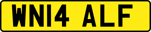 WN14ALF