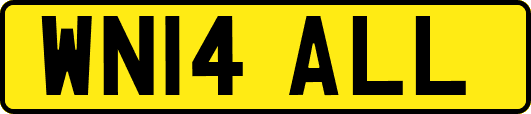 WN14ALL