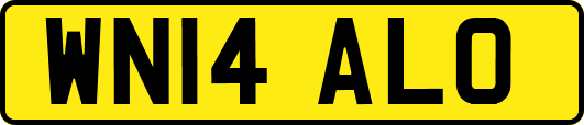 WN14ALO