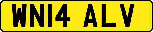 WN14ALV