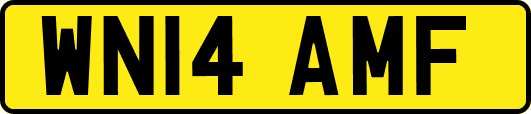 WN14AMF