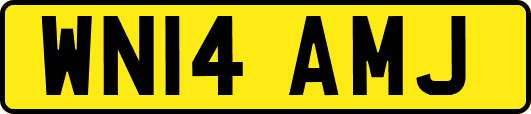 WN14AMJ