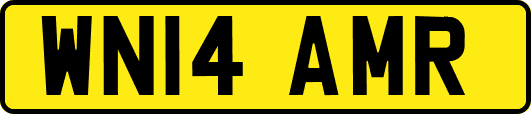 WN14AMR