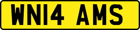 WN14AMS