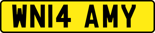 WN14AMY