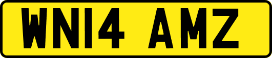 WN14AMZ