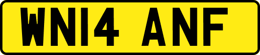 WN14ANF