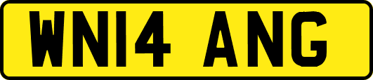 WN14ANG