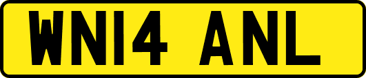 WN14ANL