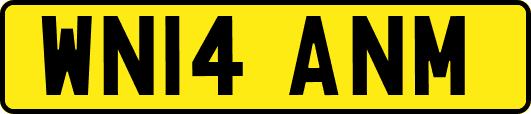 WN14ANM