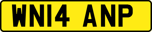 WN14ANP