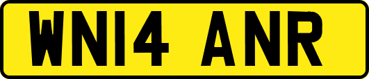 WN14ANR