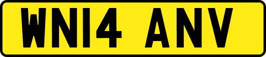 WN14ANV