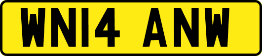WN14ANW