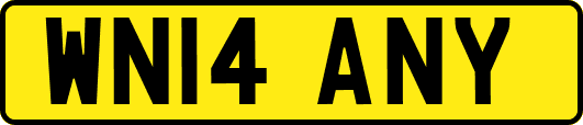 WN14ANY