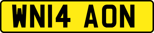 WN14AON