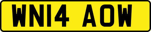 WN14AOW