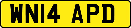 WN14APD