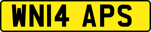 WN14APS