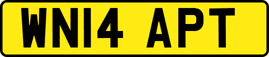 WN14APT