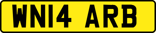 WN14ARB