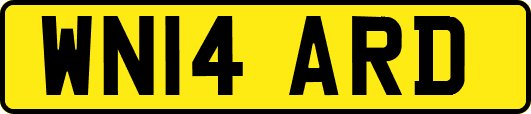 WN14ARD