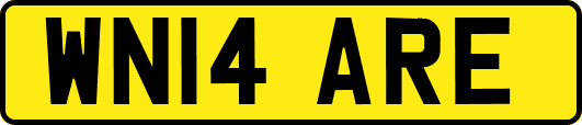 WN14ARE